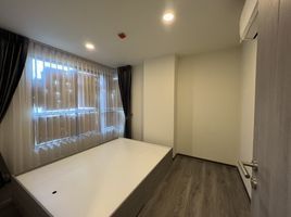 2 Bedroom Condo for sale at The Origin Onnut, Suan Luang