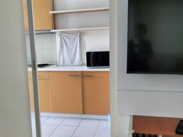 1 Schlafzimmer Appartement zu vermieten im Life @ Sukhumvit 65, Phra Khanong