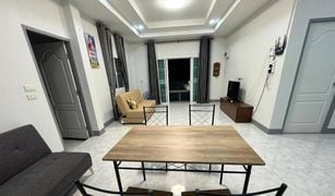 清迈 Pa Phai 3 卧室 屋 售 