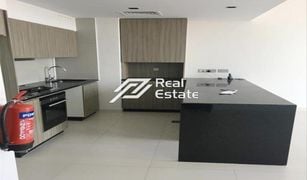 1 Bedroom Apartment for sale in Shams Abu Dhabi, Abu Dhabi Meera 1