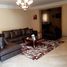 4 Bedroom Condo for rent at Green Heights, 26th of July Corridor, 6 October City