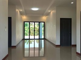 3 Bedroom House for sale at Baan Khun Phichai BY MIND HOUSE, Tha Pho, Mueang Phitsanulok, Phitsanulok