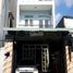 4 Bedroom House for sale in Di An, Binh Duong, An Binh, Di An