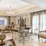 6 Bedroom Villa for sale at Meadows 8, Grand Paradise, Jumeirah Village Circle (JVC)