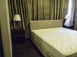 2 Schlafzimmer Wohnung zu vermieten im Sathorn Gardens, Thung Mahamek