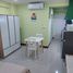 Studio Apartment for rent at Rimhad Jomtien Condominium, Nong Prue