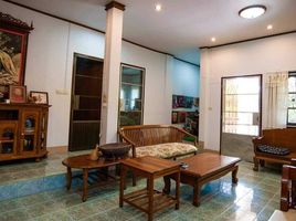 3 Schlafzimmer Villa zu verkaufen in Mae Rim, Chiang Mai, Rim Tai