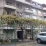 2 Bedroom Apartment for sale at Nunoa, San Jode De Maipo, Cordillera, Santiago