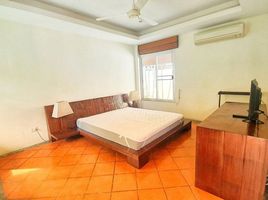 2 Schlafzimmer Villa zu vermieten in Chalong roundabout Clock Tower, Chalong, Chalong