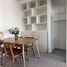 2 Bedroom Condo for rent at The Parkland Phetkasem 56, Bang Wa