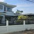 5 Schlafzimmer Haus zu verkaufen im Jitareevill 2, Phichai, Mueang Lampang, Lampang