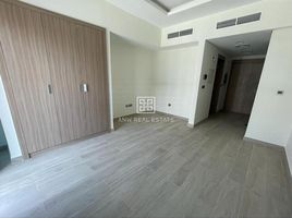 Studio Apartment for sale at AZIZI Riviera 11, Azizi Riviera