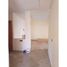 4 Bedroom Apartment for sale at شقة سفلية 165 متر, Kenitra Ban