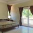 3 Schlafzimmer Villa zu verkaufen in Thalang, Phuket, Mai Khao