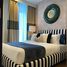 1 Bedroom Condo for sale at Whizdom Inspire Sukhumvit, Bang Chak