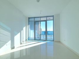 2 Schlafzimmer Appartement zu verkaufen im Julphar Residence, Marina Square