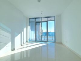 2 Schlafzimmer Appartement zu verkaufen im Julphar Residence, Marina Square, Al Reem Island