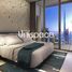 3 Bedroom Apartment for sale at Downtown Views II, Downtown Dubai