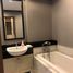 2 Bedroom Apartment for sale at The Reserve - Kasemsan 3, Wang Mai, Pathum Wan