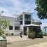 2 Bedroom Apartment for sale in Koh Samui Surat Thani, Maenam, Koh Samui