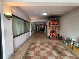 3 Bedroom Whole Building for sale in Bangkok, Chom Thong, Chom Thong, Bangkok