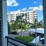 2 Bedroom Condo for rent at The 88 Condo Hua Hin, Hua Hin City, Hua Hin