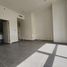 2 Bedroom Apartment for sale at Pixel, Makers District, Al Reem Island