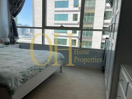 2 Schlafzimmer Appartement zu verkaufen im Marina Heights 2, Marina Square, Al Reem Island