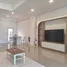 2 Bedroom Villa for rent in Chalong, Phuket, Chalong