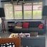 3 Bedroom House for sale at Hua Hin Horizon, Hua Hin City, Hua Hin