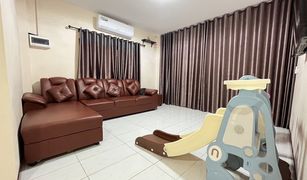 3 Bedrooms House for sale in Nai Mueang, Phetchabun 