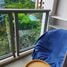 1 Schlafzimmer Appartement zu verkaufen im Unixx South Pattaya, Nong Prue, Pattaya