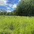  Land for sale in Thep Krasattri, Thalang, Thep Krasattri