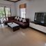 5 Bedroom Villa for sale in Phuket, Chalong, Phuket Town, Phuket