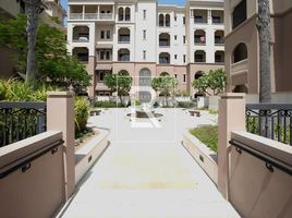 3 Bedroom Apartment for sale at Saadiyat Beach Residences, Saadiyat Beach