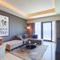 2 Schlafzimmer Wohnung zu vermieten im DAMAC Towers by Paramount, Executive Towers