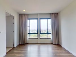 4 Schlafzimmer Appartement zu vermieten im The Terrace Residence at Nichada Thani, Bang Talat, Pak Kret, Nonthaburi