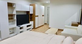 Доступные квартиры в Regent Home 19 Sukhumvit 93