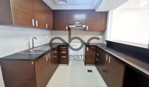 2 Bedrooms Apartment for sale in Shams Abu Dhabi, Abu Dhabi The Gate Tower 3