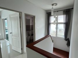 3 Bedroom House for sale at Supalai Bella Suratthani , Bang Bai Mai, Mueang Surat Thani