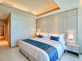 3 Bedroom Apartment for sale at Five JBR, Sadaf, Jumeirah Beach Residence (JBR), Dubai, United Arab Emirates
