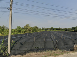  Grundstück zu verkaufen in Nakhon Chai Si, Nakhon Pathom, Lan Tak Fa, Nakhon Chai Si