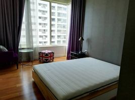 2 Bedroom Condo for rent at Q Langsuan, Lumphini, Pathum Wan