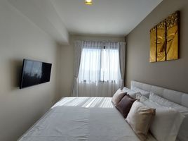 1 Schlafzimmer Wohnung zu verkaufen im Unixx South Pattaya, Nong Prue