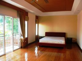 4 Schlafzimmer Haus zu vermieten im Grand Regent Residence, Pong