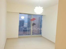 3 Bedroom Apartment for sale at The Gate Tower 2, Shams Abu Dhabi, Al Reem Island