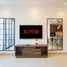 1 Bedroom Apartment for rent at The Address Residence Fountain Views 1, The Address Residence Fountain Views, Downtown Dubai, Dubai, United Arab Emirates