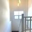 3 Bedroom House for sale at Koolpunt Ville 15 Park Avenue, San Pu Loei, Doi Saket