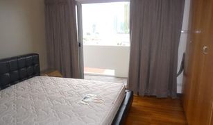 ขายคอนโด 2 ห้องนอน ใน คลองตัน, กรุงเทพมหานคร บ้านสุขุมวิท 36