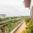 2 Bedroom Condo for sale at Boathouse Hua Hin, Cha-Am, Cha-Am